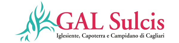 GAL Sulcis