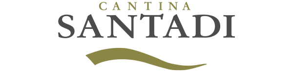 Cantina Santadi