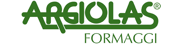 Argiolas Formaggi