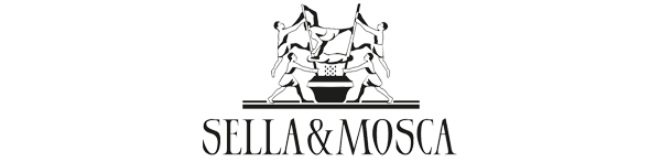 Sella & Mosca